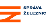 SŽDC