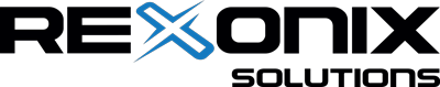Rexonix Solutions