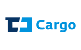 ČD - Cargo
