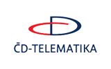 ČD - Telematika