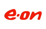 EON