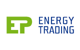 EP Energy Trading