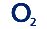 O2